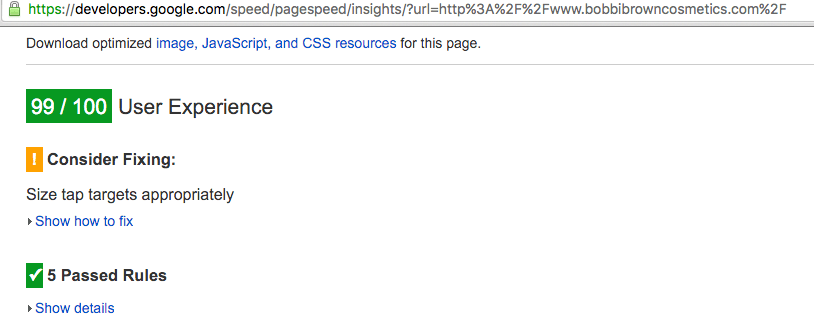 Screen Shot 2016-02-27 at 4.48.52 PM.png
