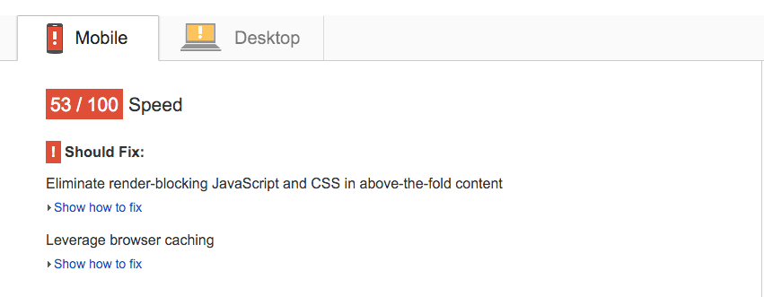 Screen Shot 2016-02-27 at 5.08.37 PM.png