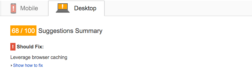 Screen Shot 2016-02-27 at 5.08.48 PM.png