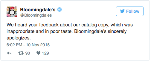 Screen Shot 2016-03-26 at 8.26.39 AM.png