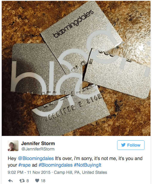 Screen Shot 2016-03-26 at 8.43.31 AM.png