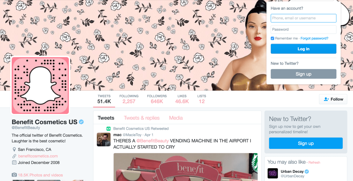 Screen Shot 2016-04-02 at 1.02.04 PM.png