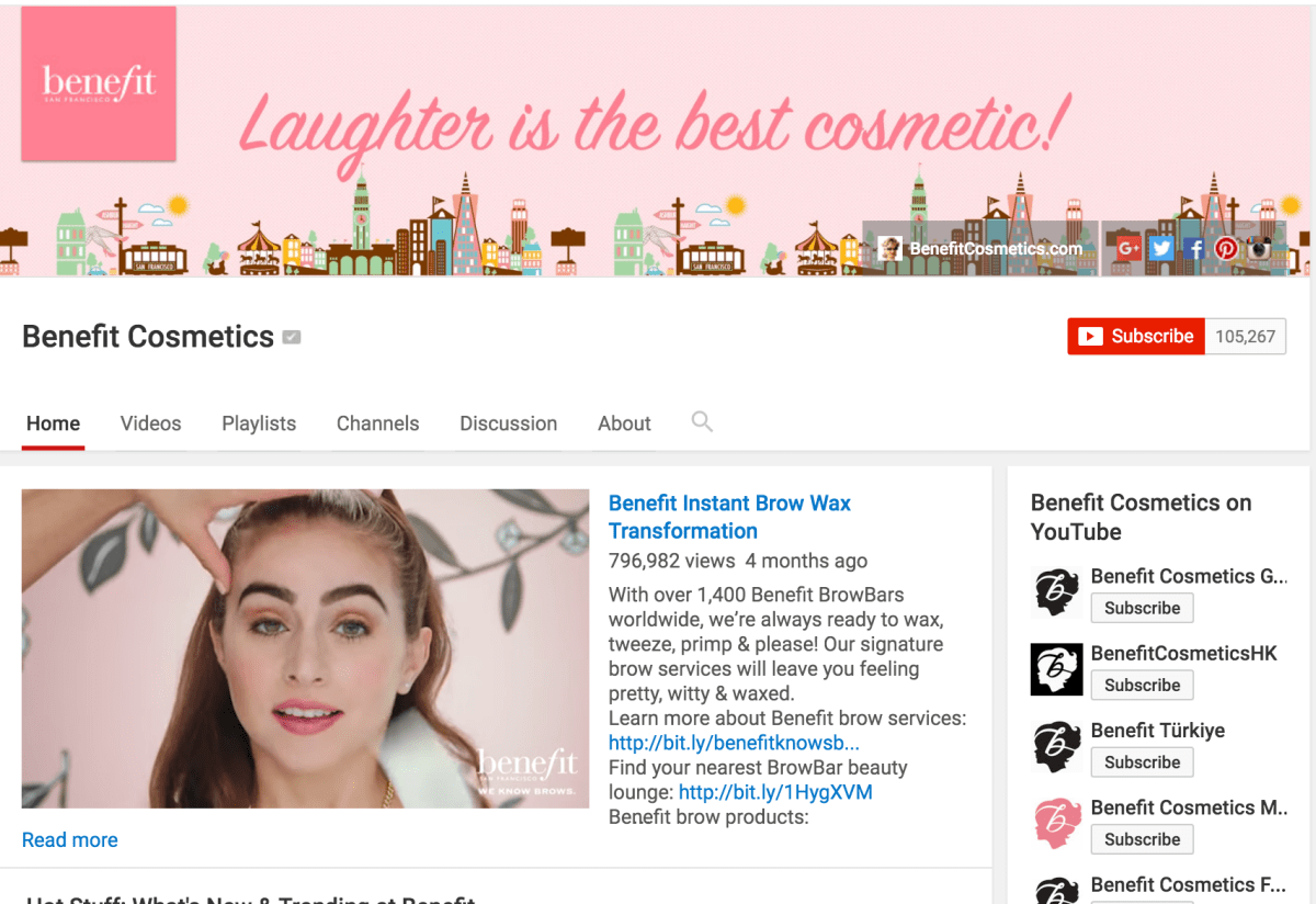 Screen Shot 2016-04-02 at 1.36.31 PM.png