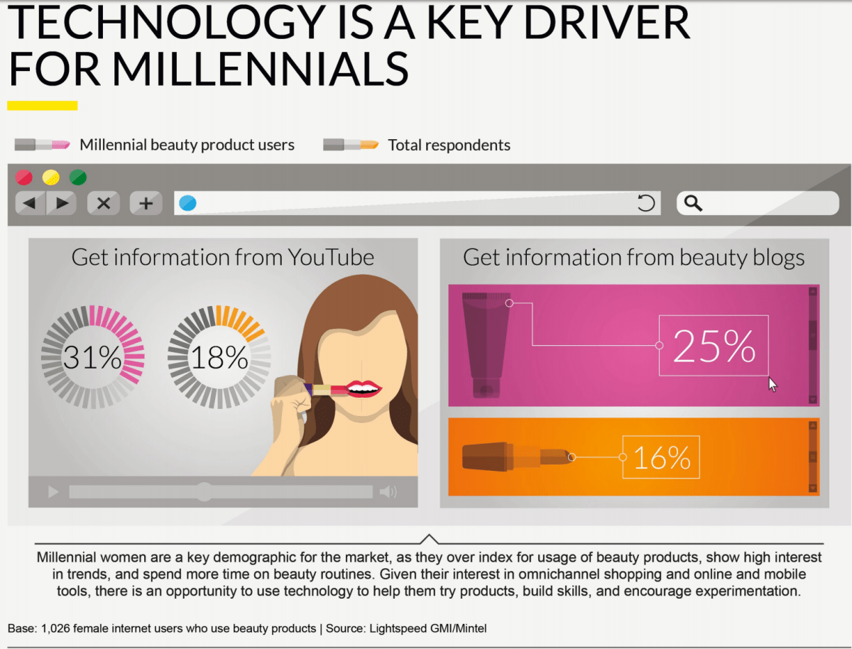 Screen Shot 2016-04-02 at 12.58.47 PM.png