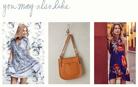 Screen Shot 2016-04-16 at 7.20.54 PM