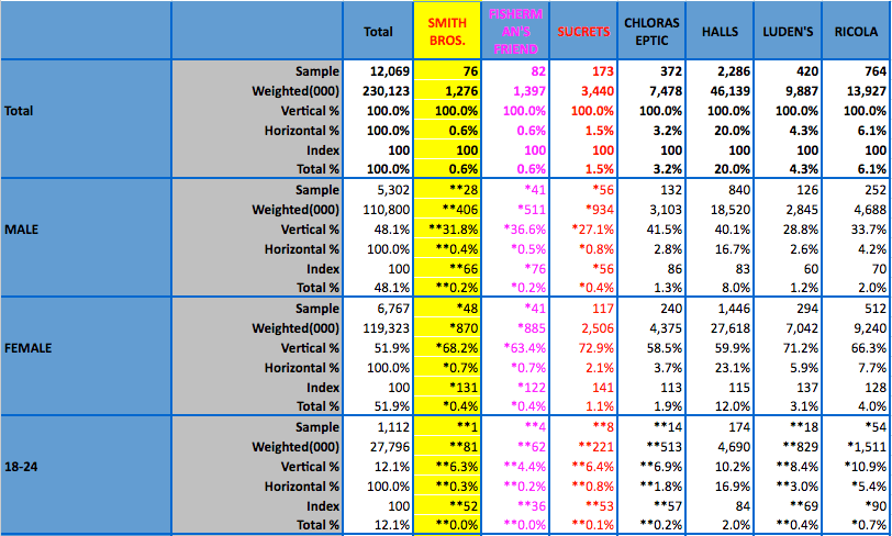 Screen Shot 2016-04-30 at 2.11.54 PM