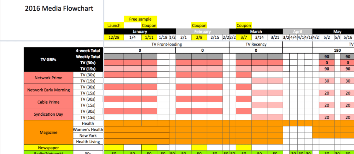 Screen Shot 2016-04-30 at 2.21.10 PM