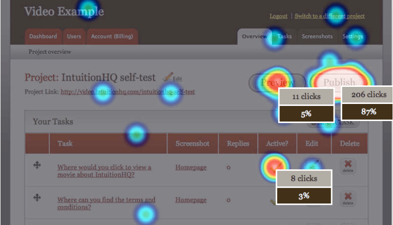 Screen Shot 2016-04-30 at 2.42.05 PM