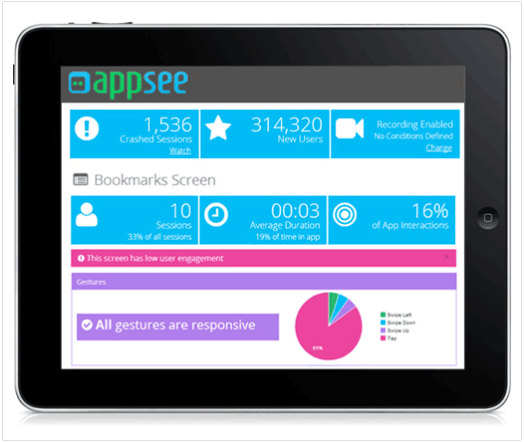 Screen Shot 2016-04-30 at 2.46.11 PM