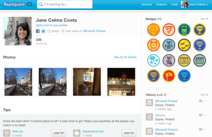 Screen Shot 2016-04-30 at 2.53.38 PM