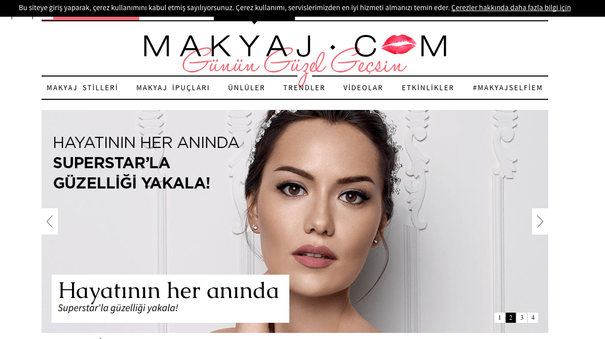 Screen Shot 2016-04-30 at 3.09.54 PM