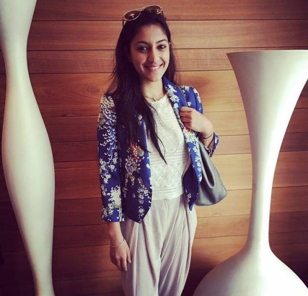 13275884_10156923906745075_893251452_n